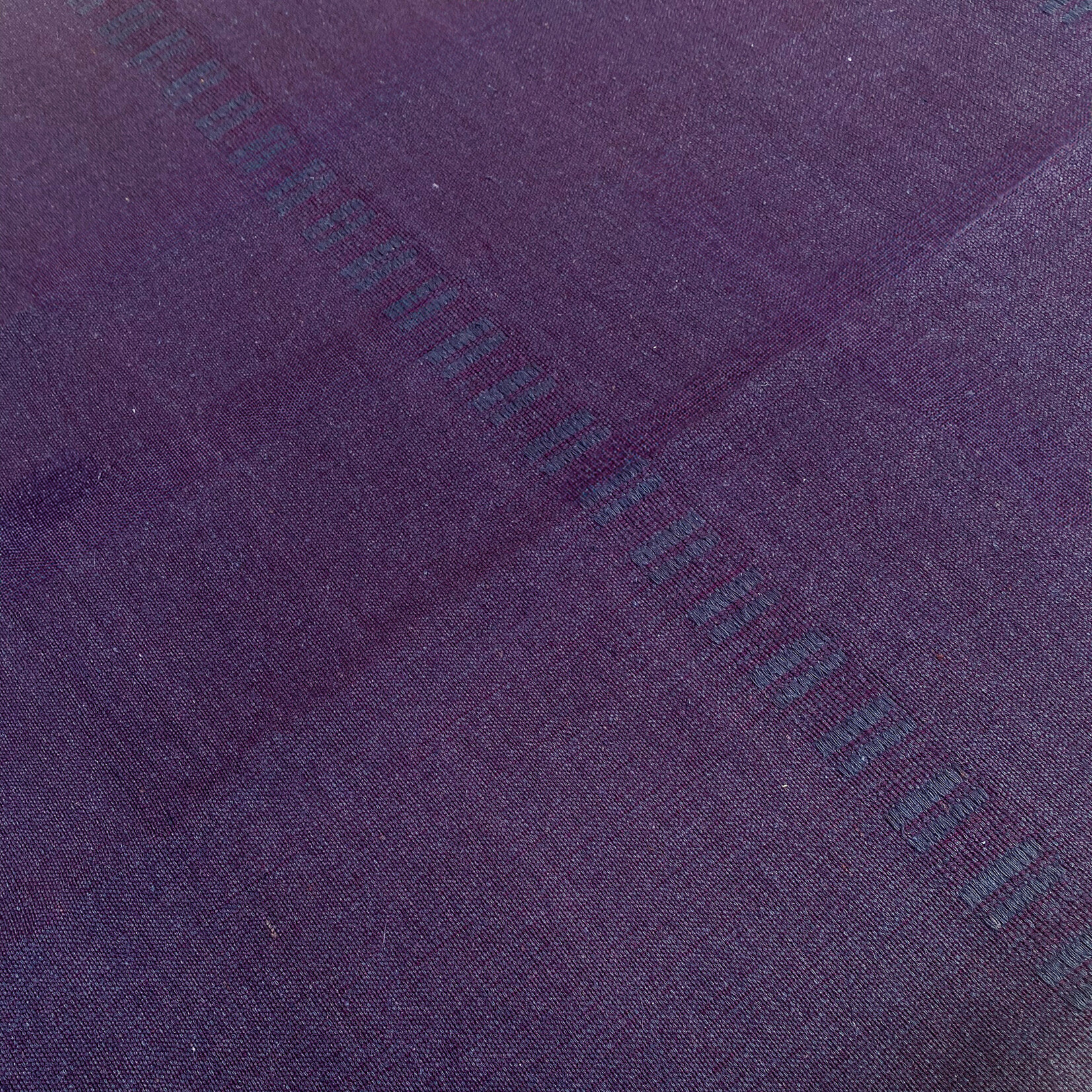 Tablecloth, HW Sq 59in