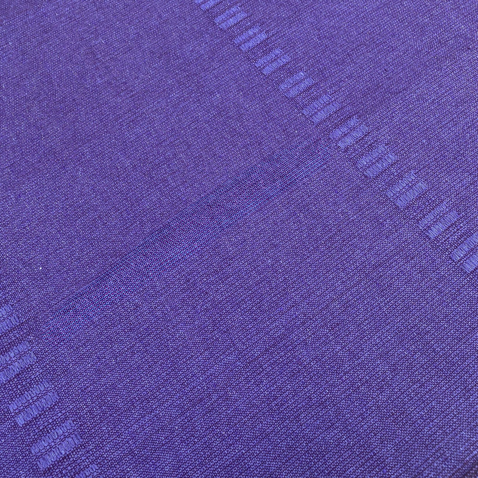 Tablecloth, HW Sq 59in