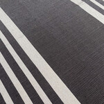Tablecloth, HW Square 63in