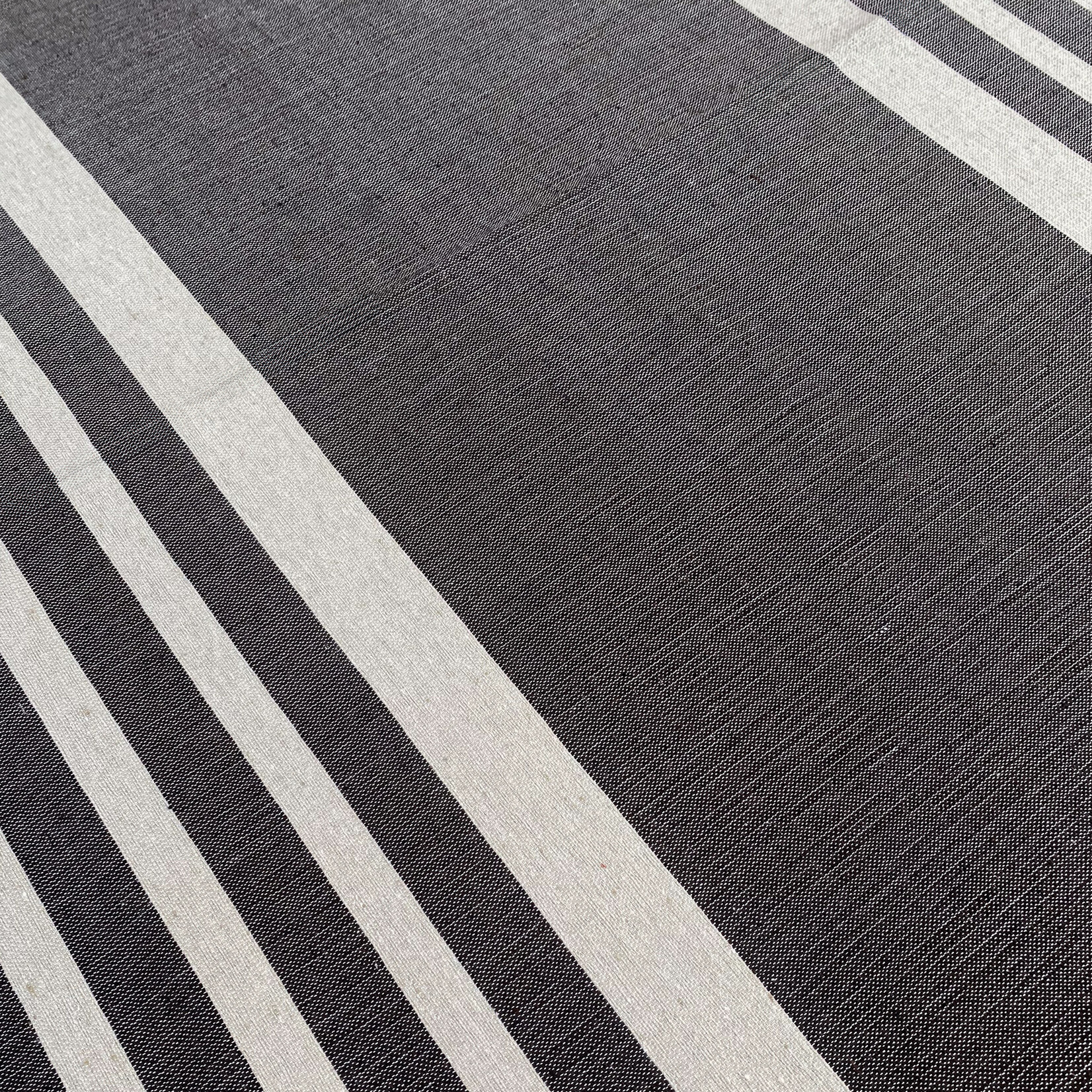Tablecloth, HW Square 63in