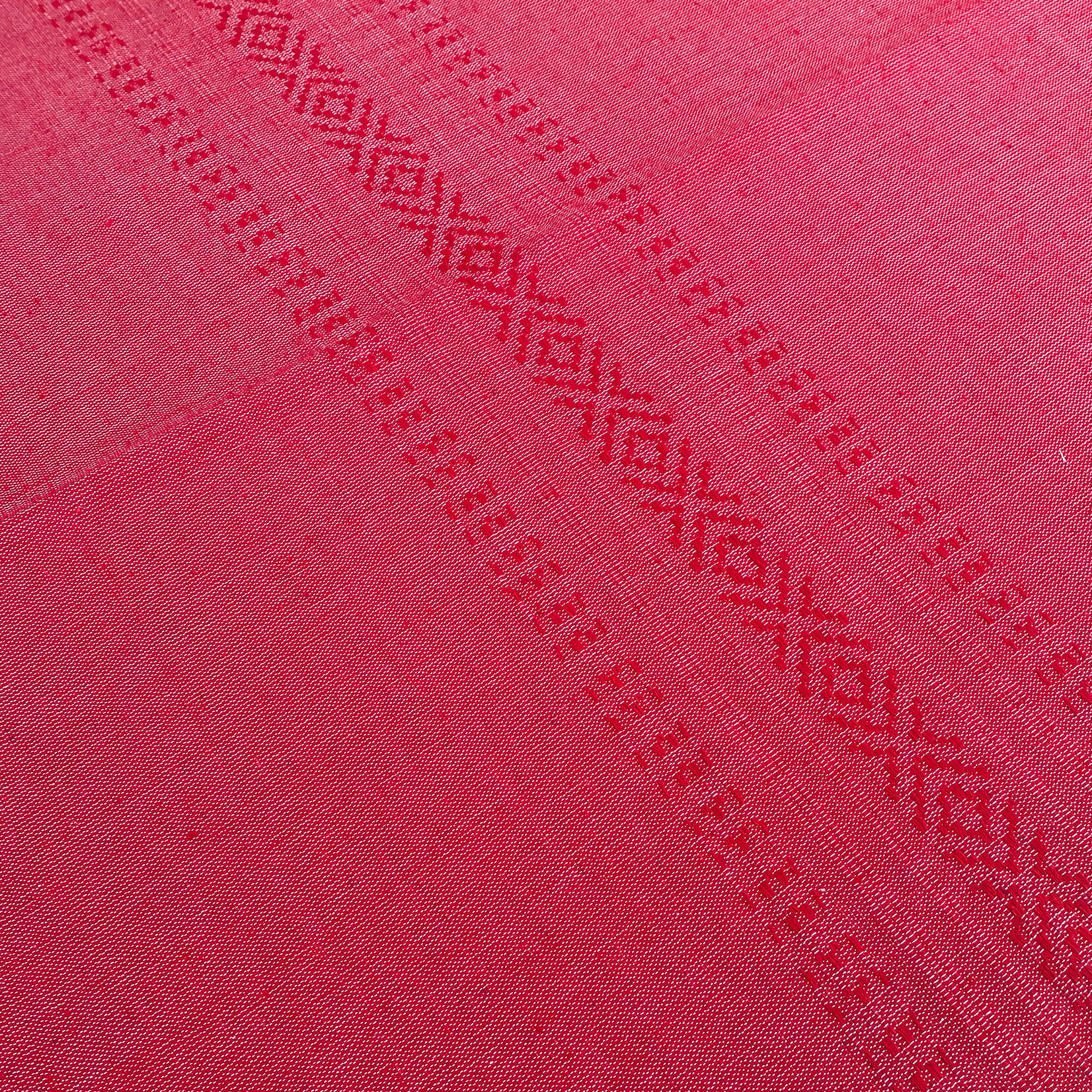 Tablecloth, HW Square 63in