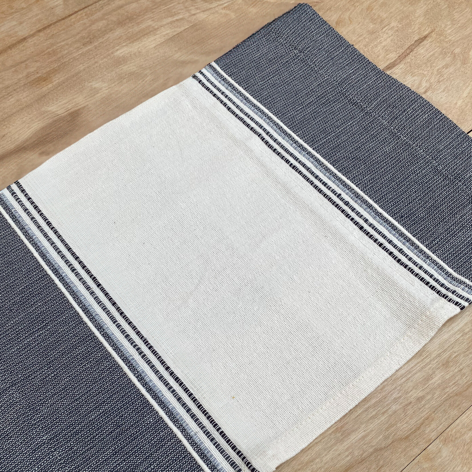 Placemat, HW 19.5in