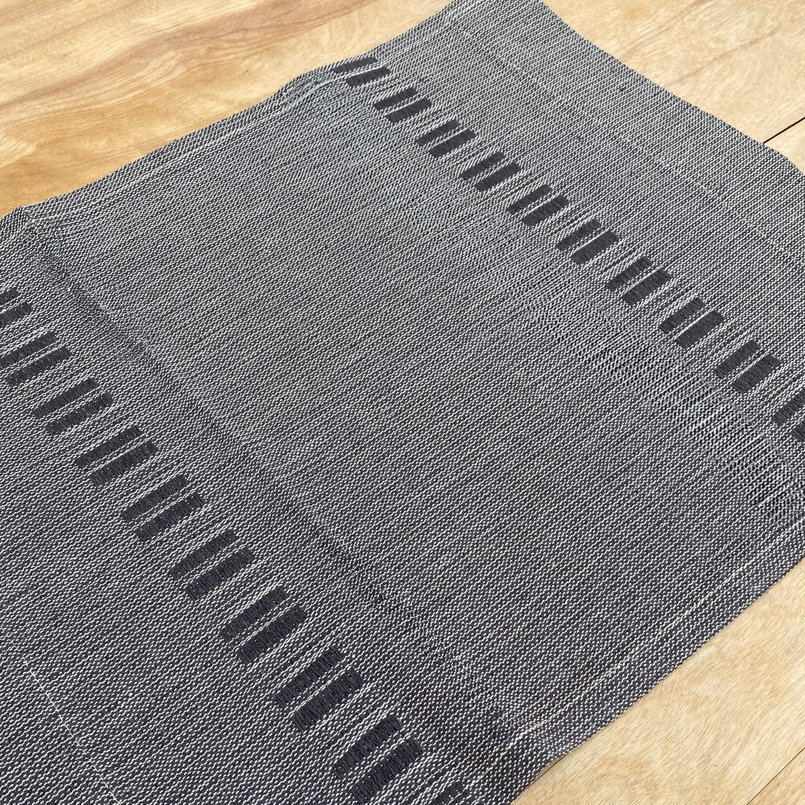 Placemat, HW 19.5in