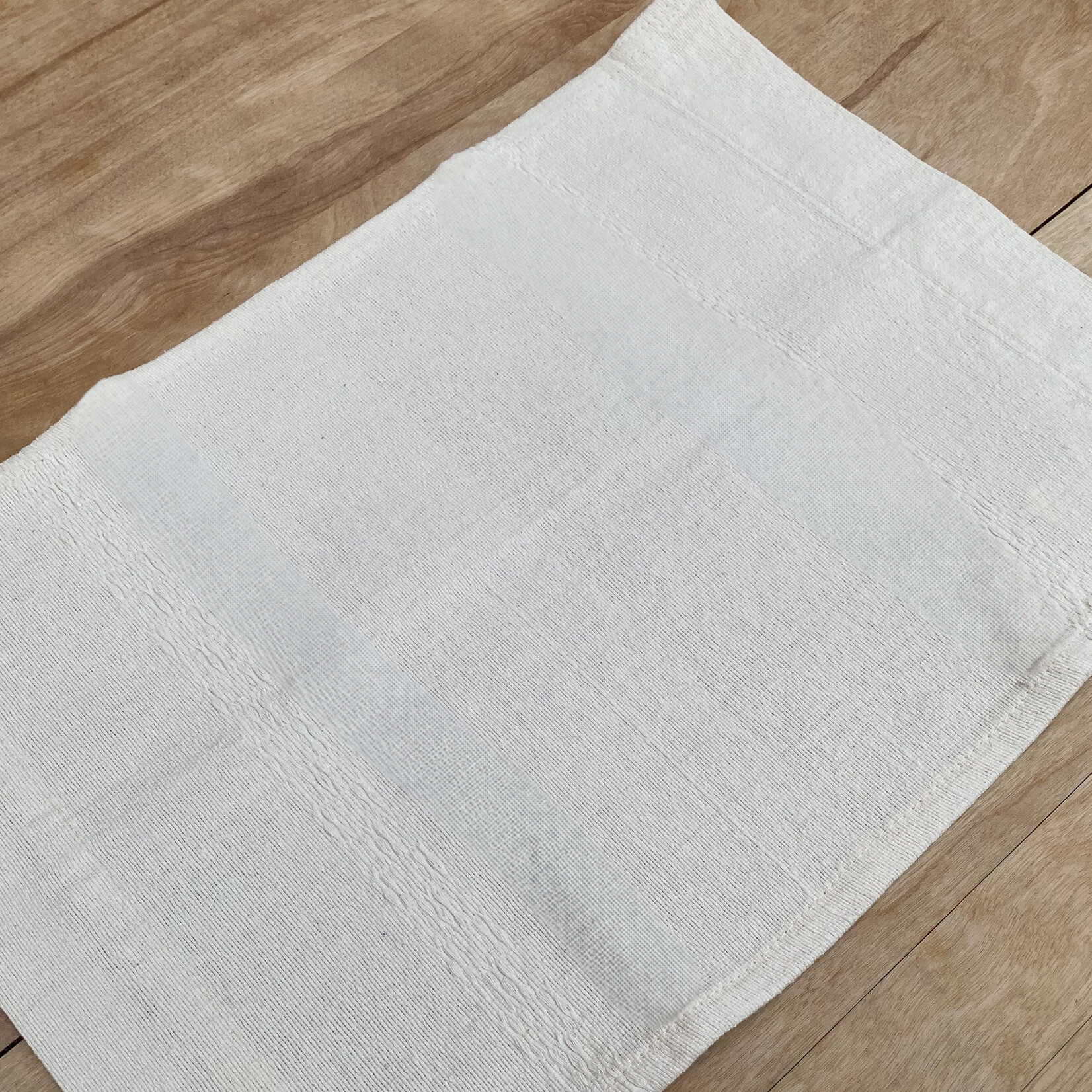 Placemat, HW 19.5in