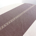 Tablecloth, HW Round 79in