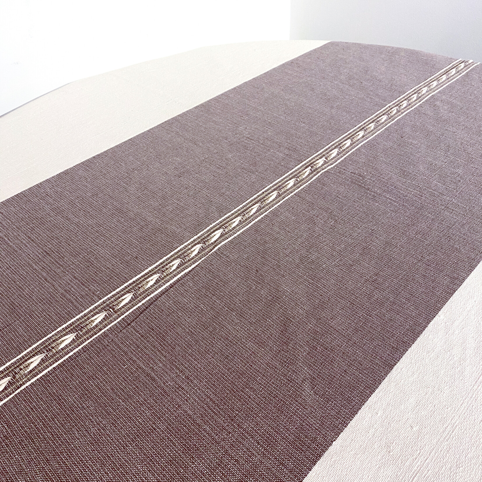 Tablecloth, HW Round 79in