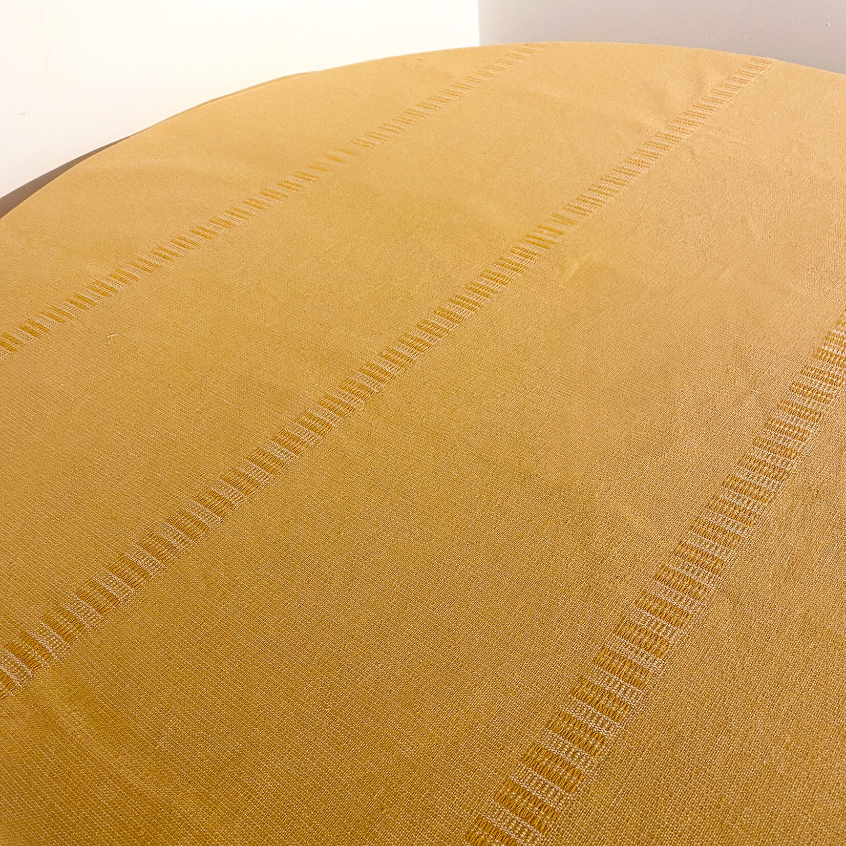 Tablecloth, HW Round 79in