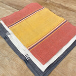 Placemat, HW 19.5in