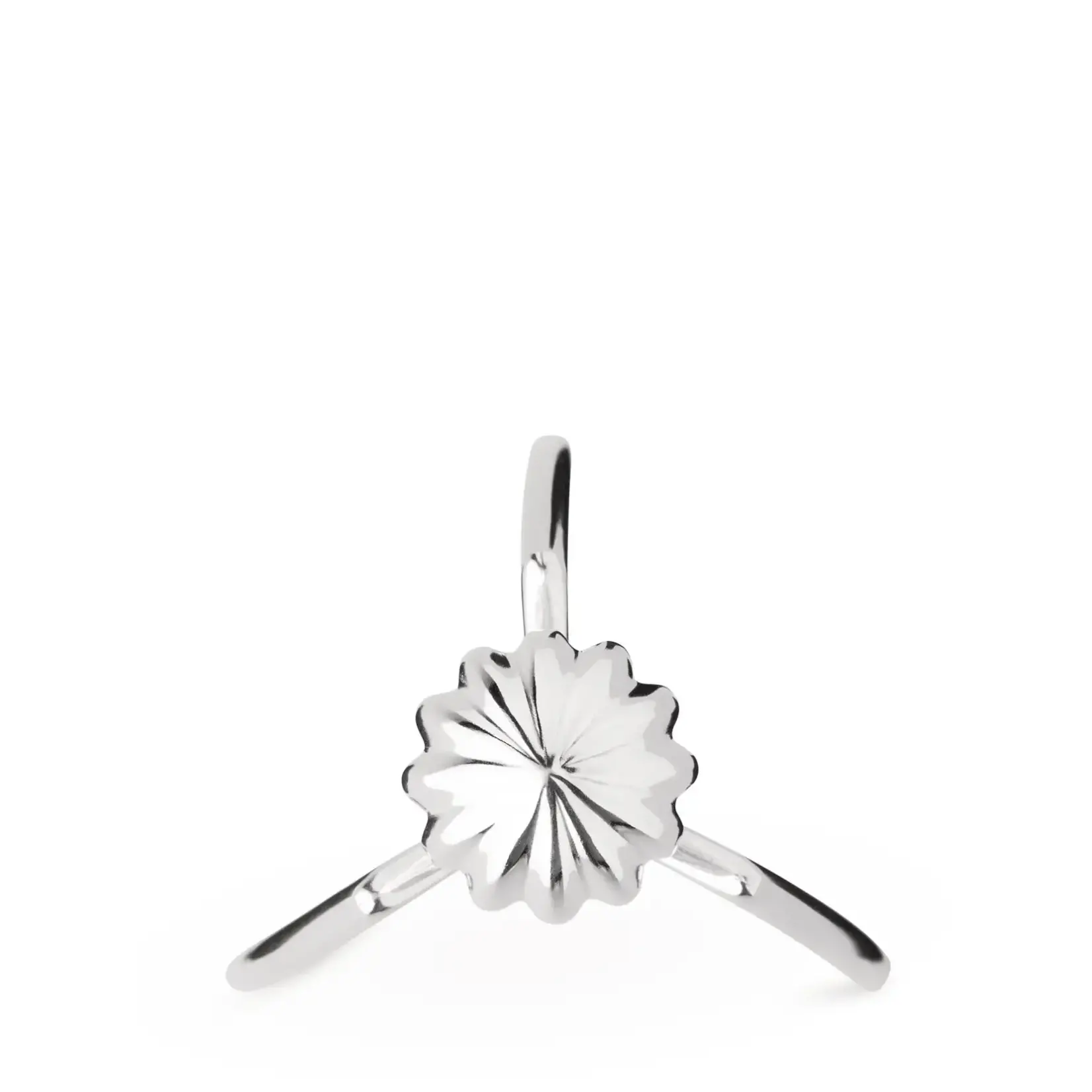 Juicer, Juicy Lemon Squeezer