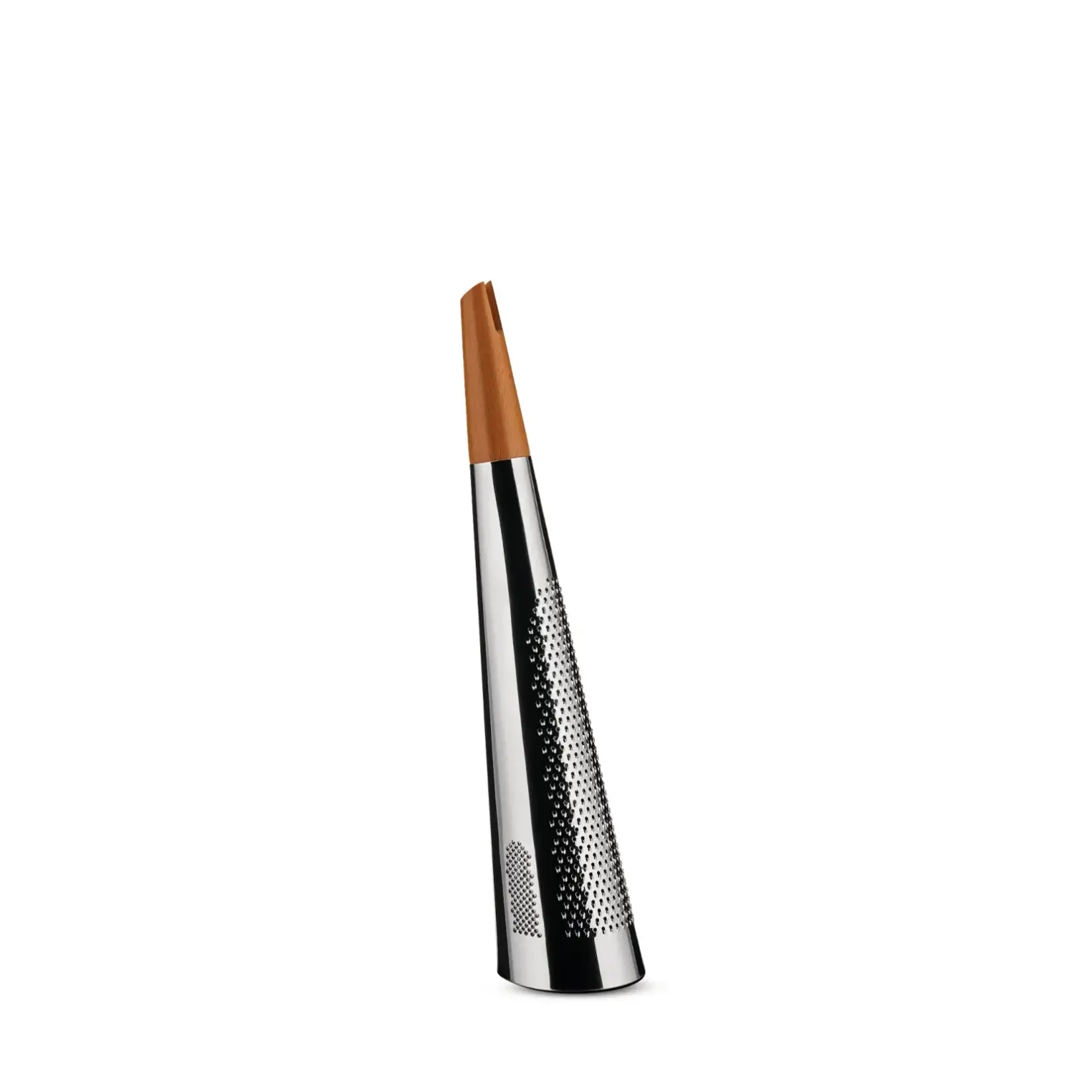 Grater, Todo Giant Cheese