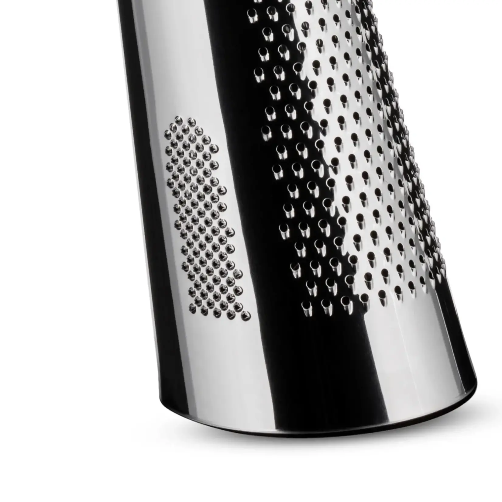 Grater, Todo Giant Cheese