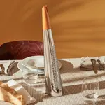 Grater, Todo Giant Cheese
