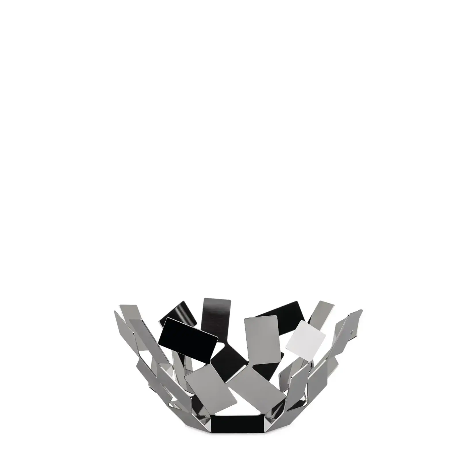 Bowl, La Stanza Fruit Holder