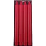 Candle, Danish 10in