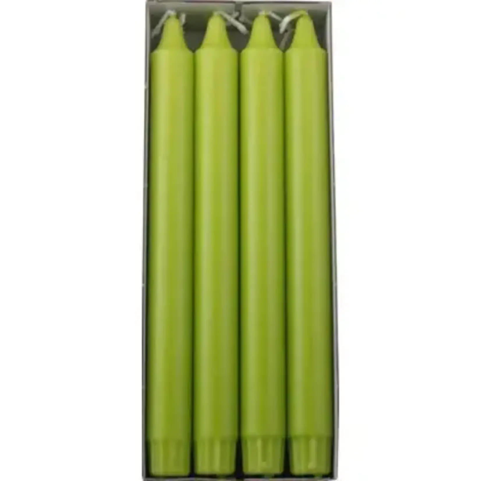 Candle, Danish 10in