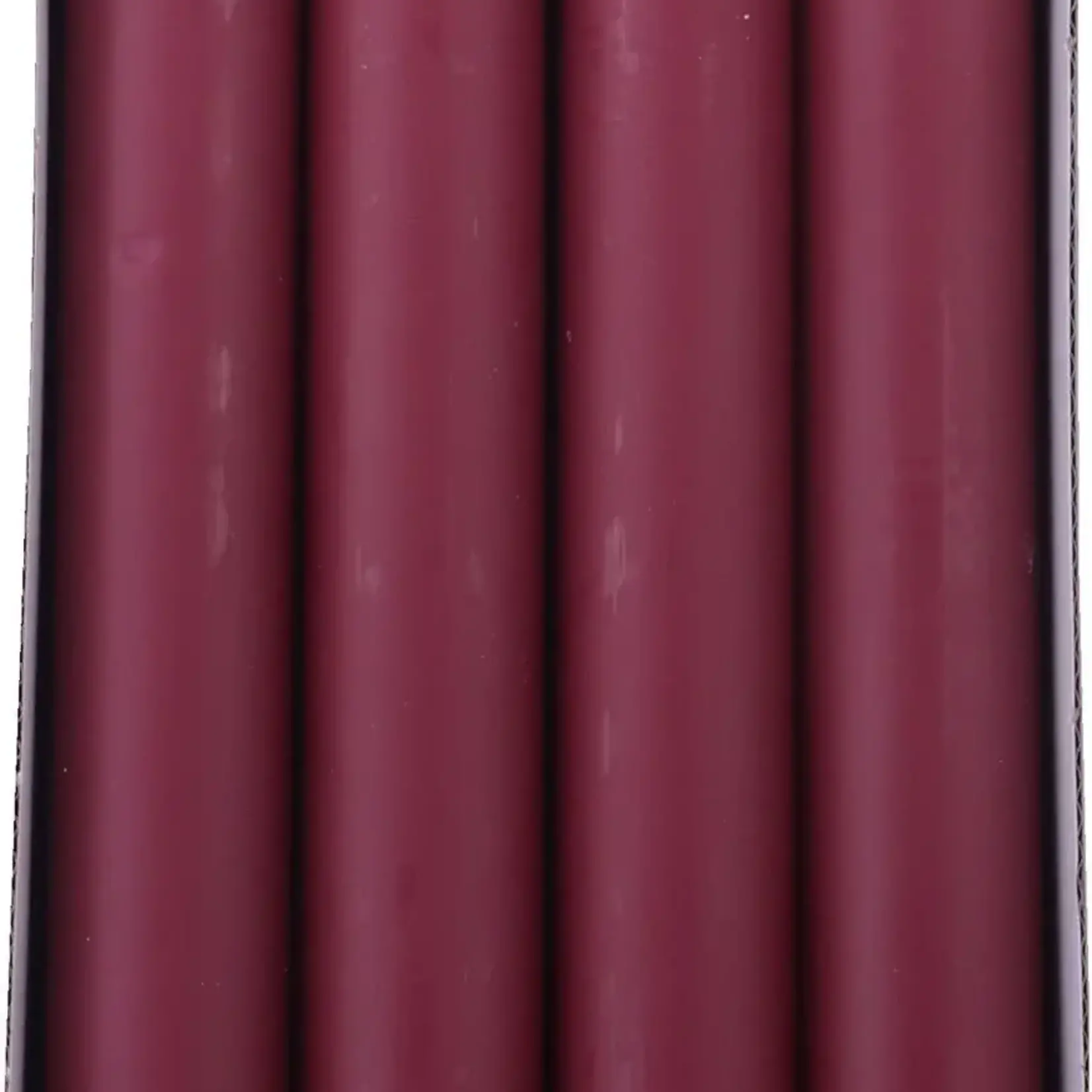 Candle, Danish 10in