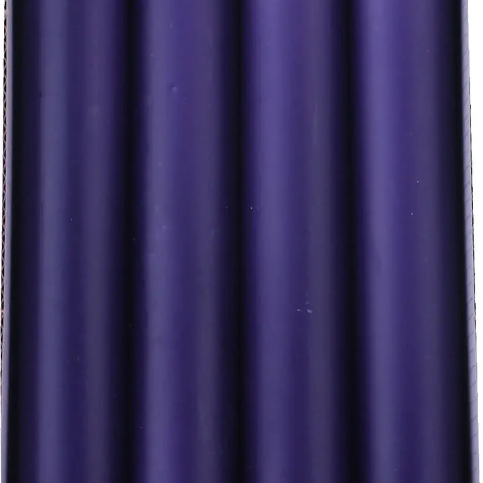 Candle, Danish 10in