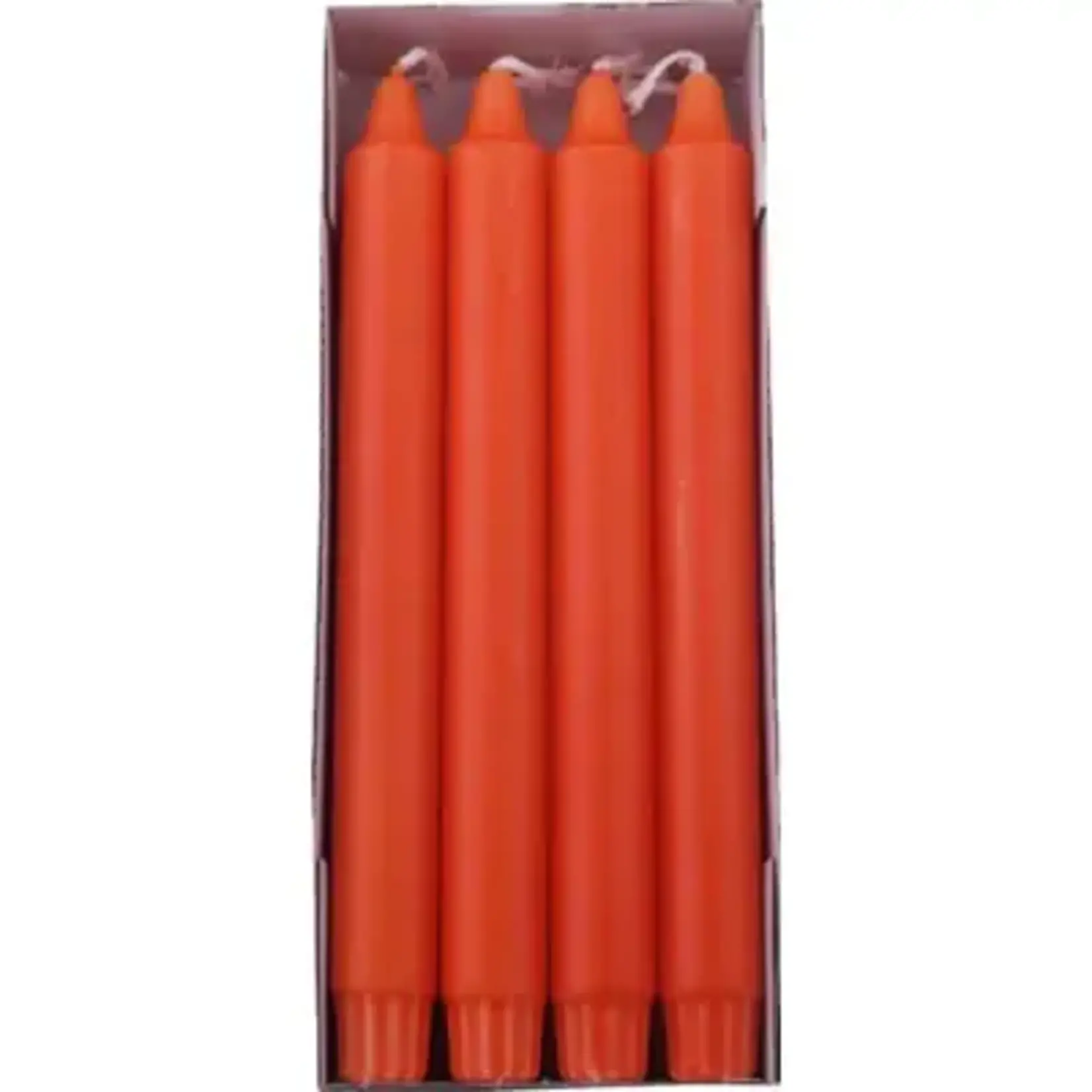 Candle, Danish 10in