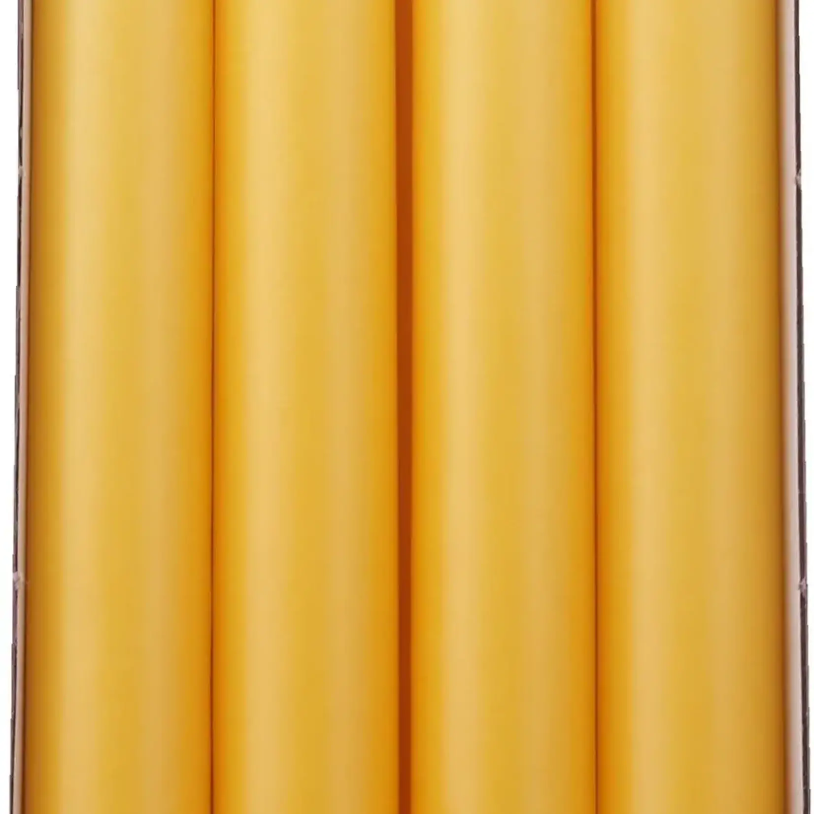 Candle, Danish 10in