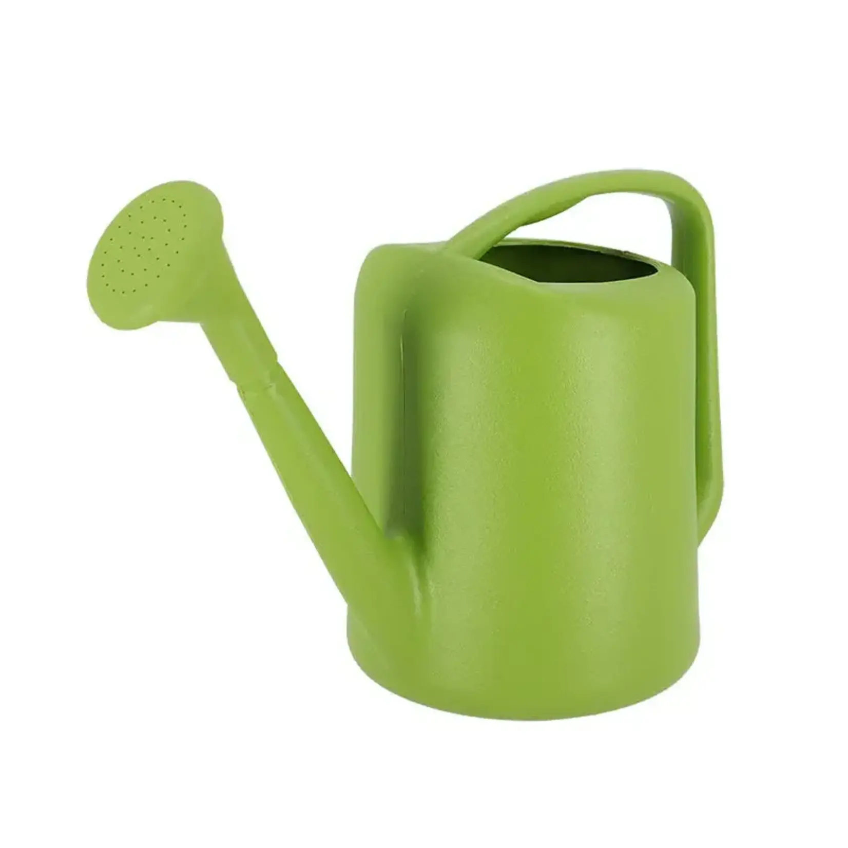 Watering Can, Nature Shades