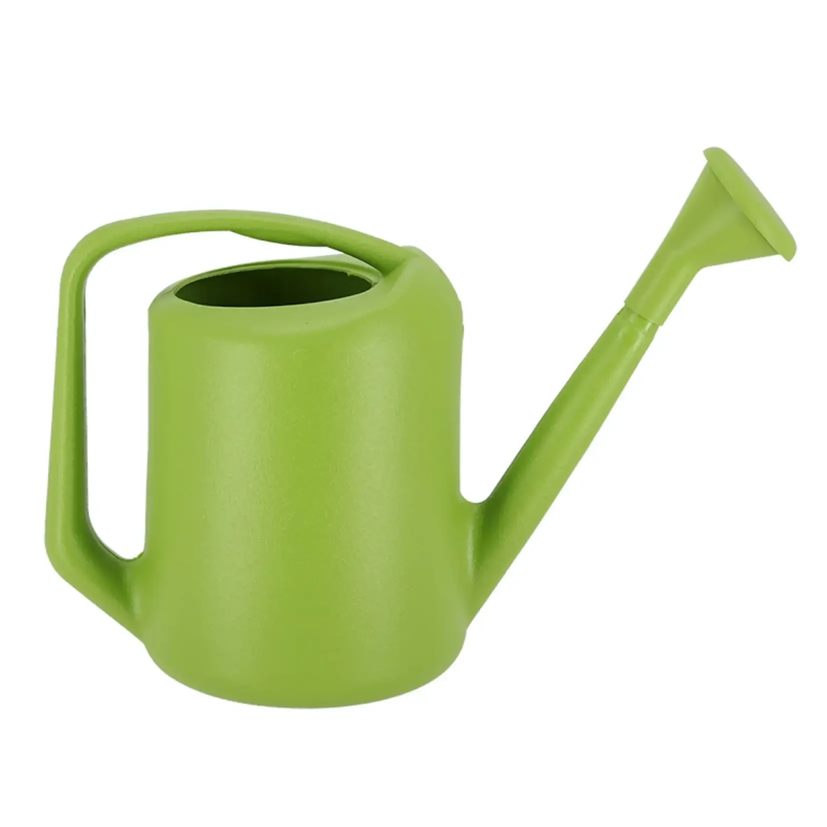 Watering Can, Nature Shades