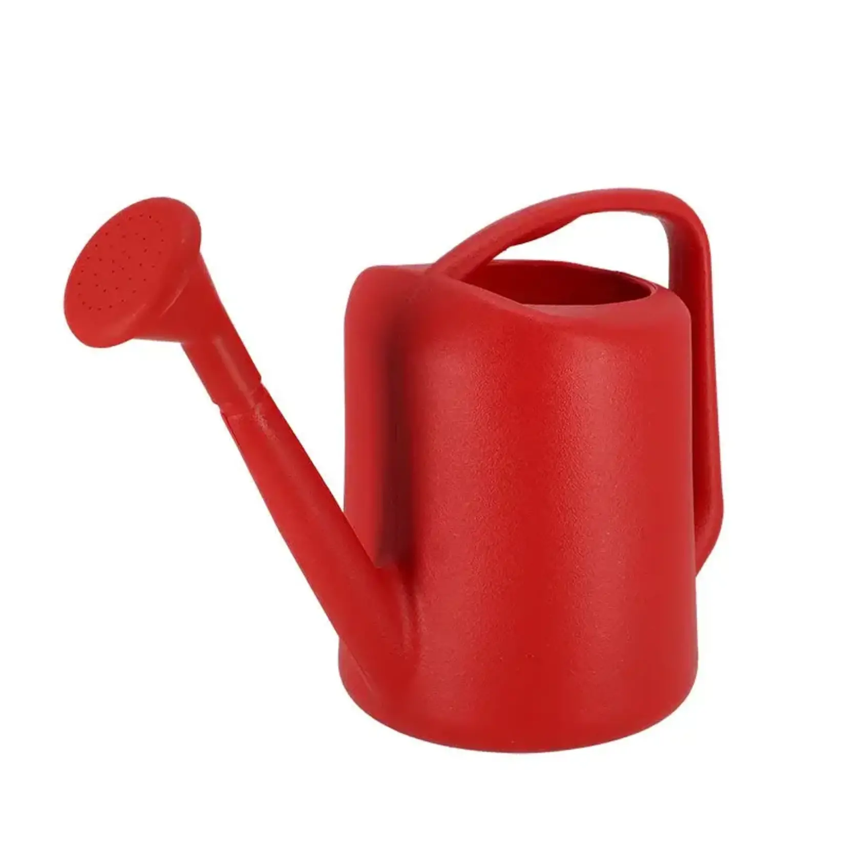 Watering Can, Nature Shades