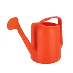 Watering Can, Nature Shades