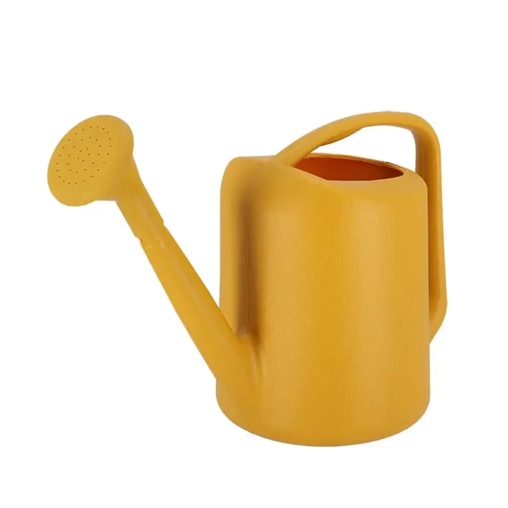 Watering Can, Nature Shades