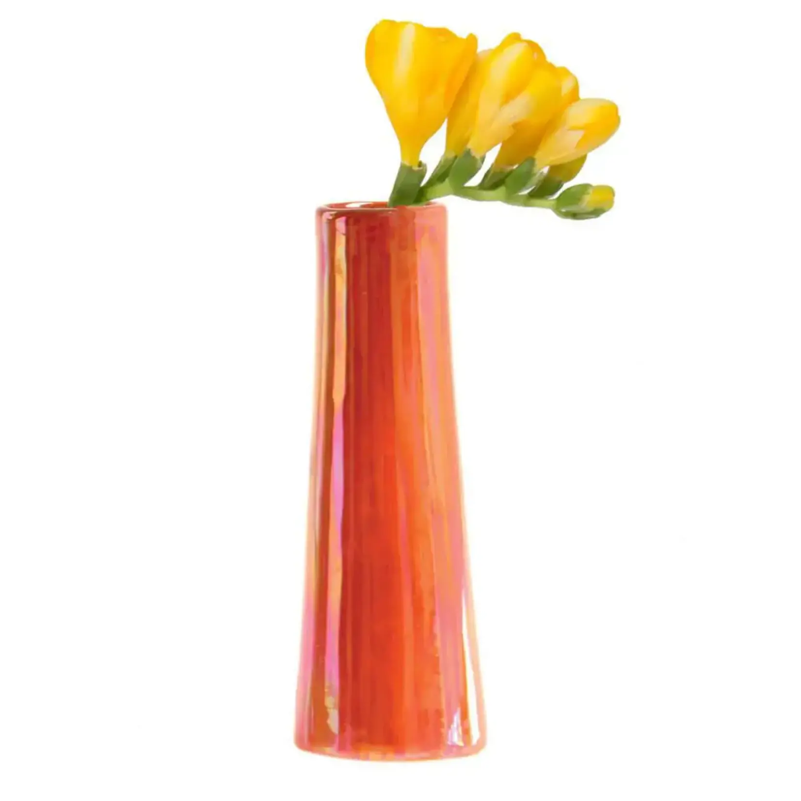Vase, Bud Ceramic Galaxy