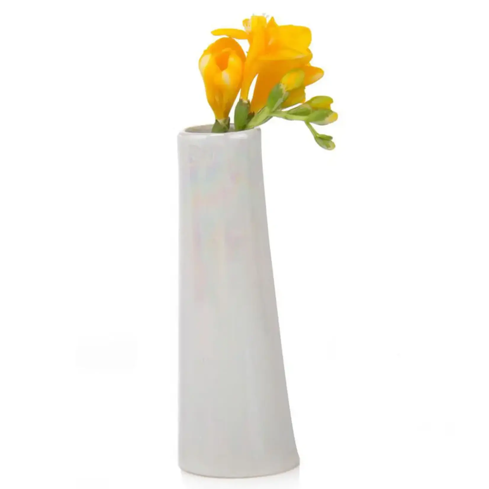 Vase, Bud Ceramic Galaxy