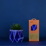 Pot, Self-watering 11cm