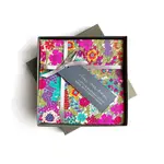 Bandana, Liberty Headscarf