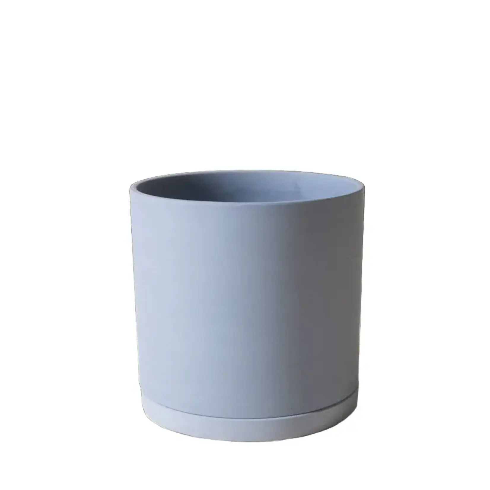 Pot, Dojo w/s