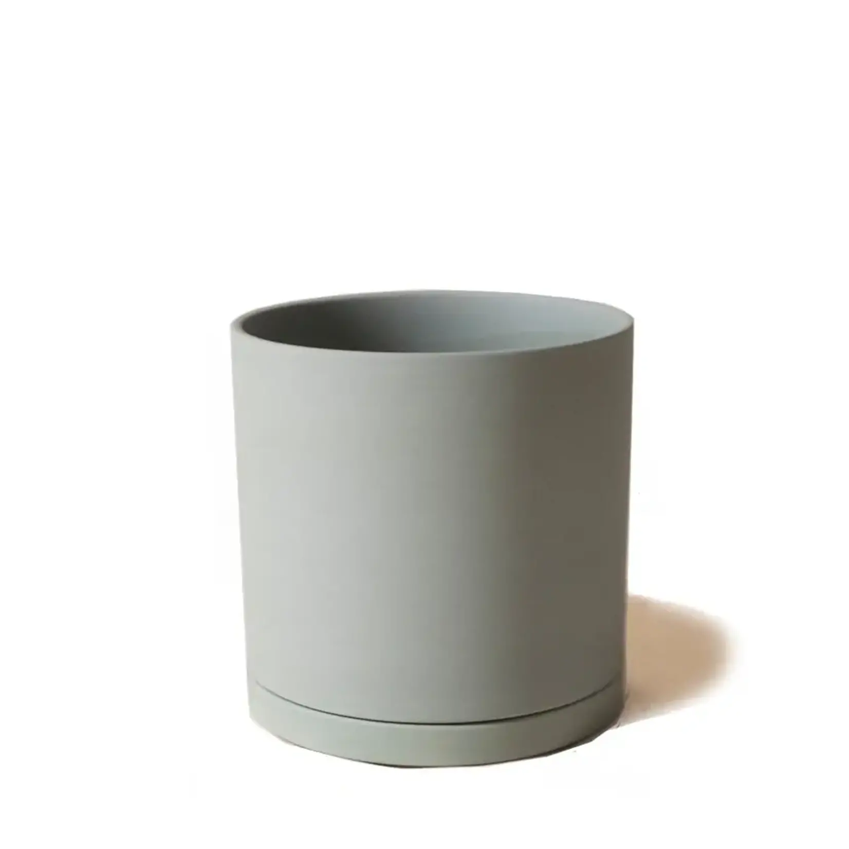 Pot, Dojo w/s