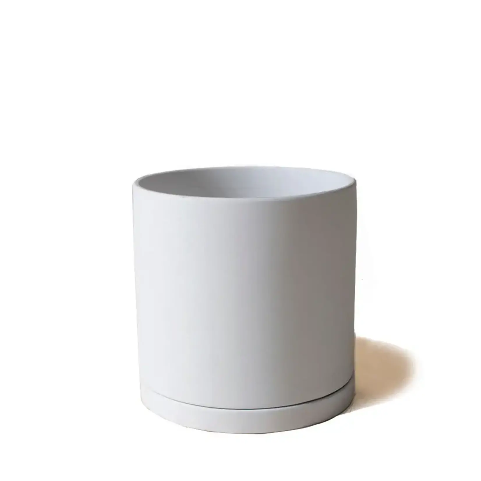 Pot, Dojo w/s