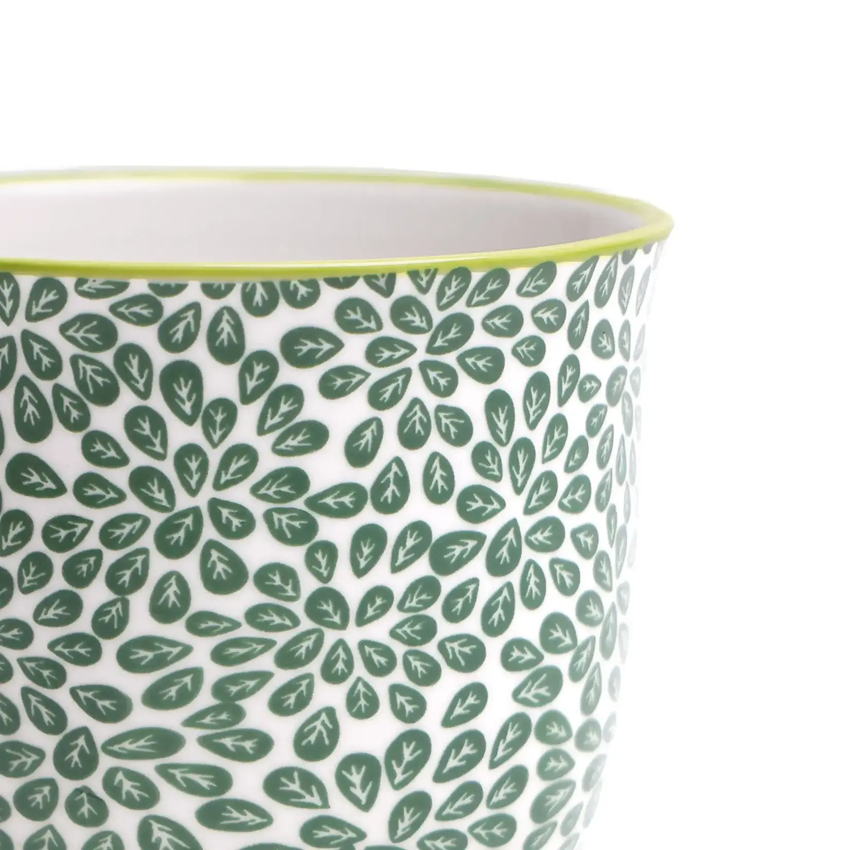 Pot, Liberte w/s 4.25in