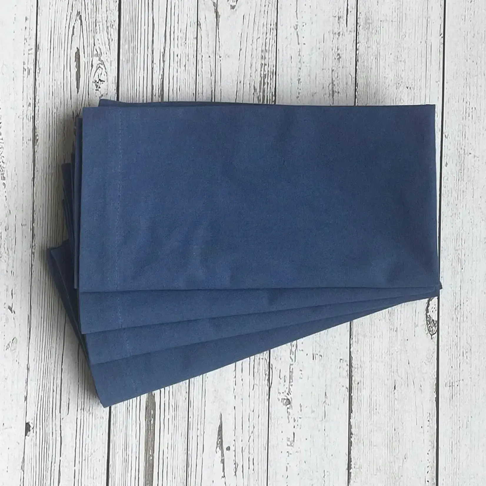 Napkin, Cotton