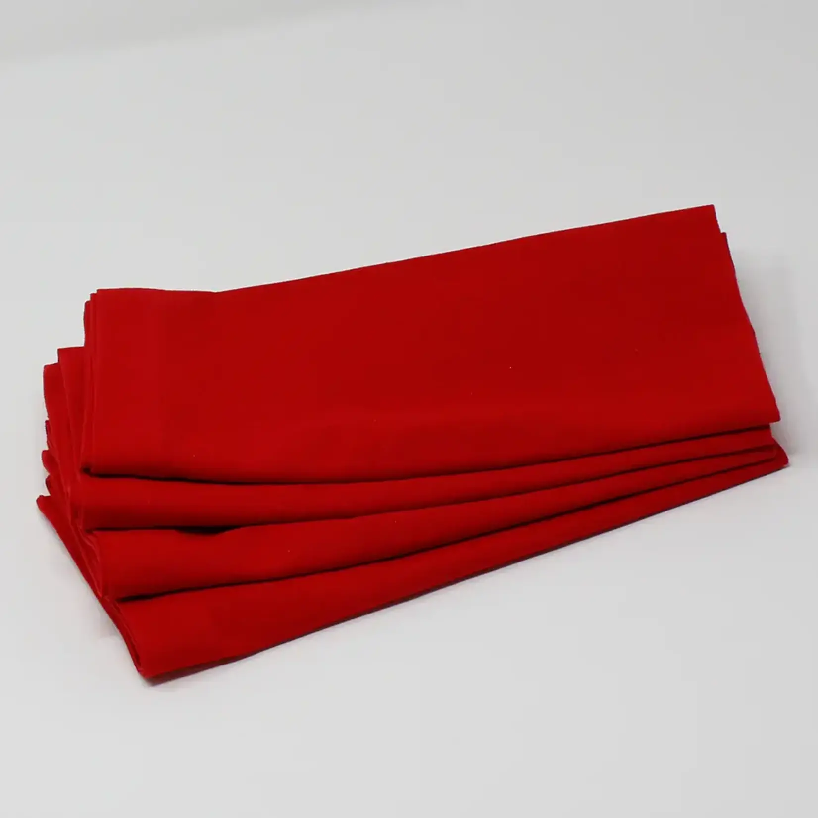 Napkin, Cotton