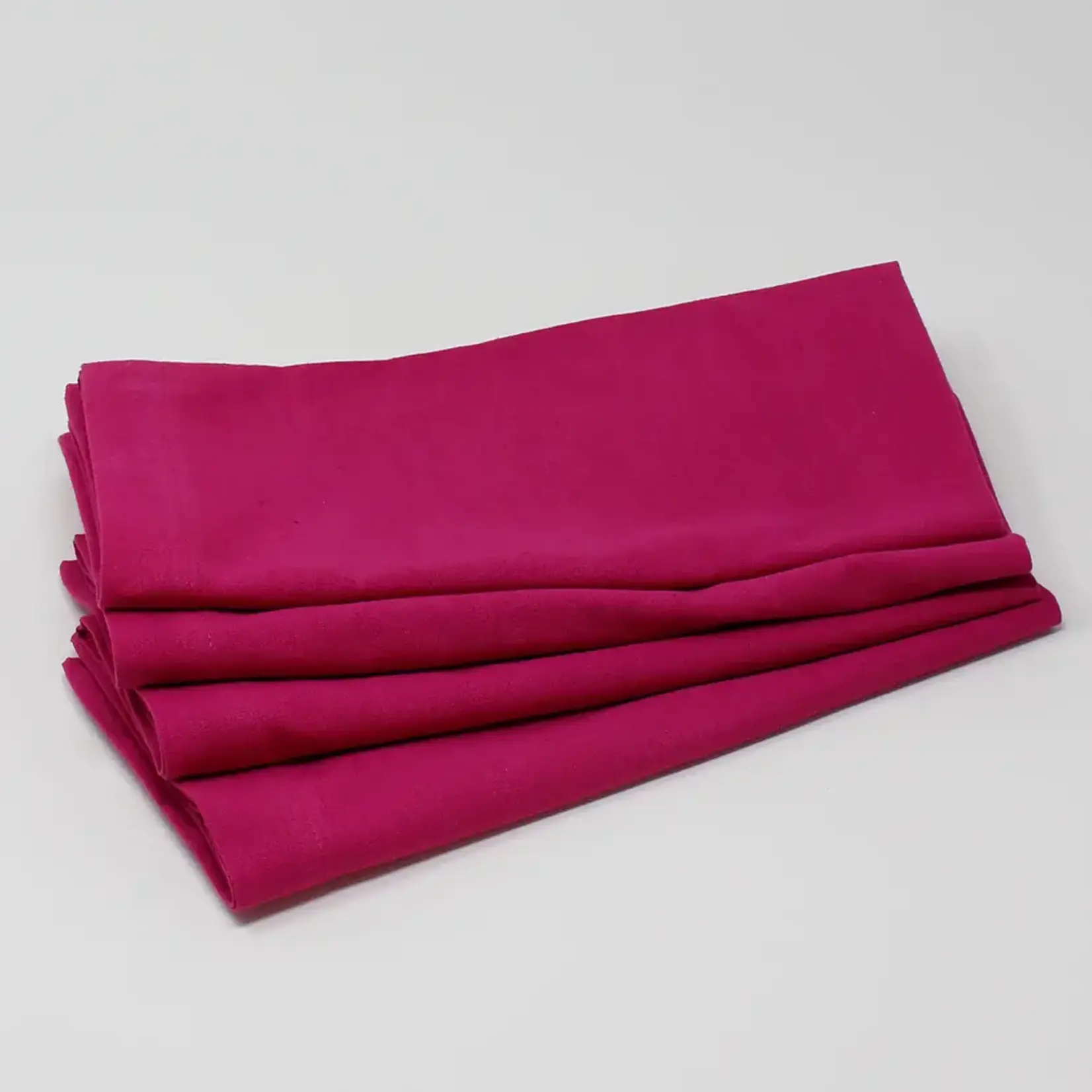 Napkin, Cotton