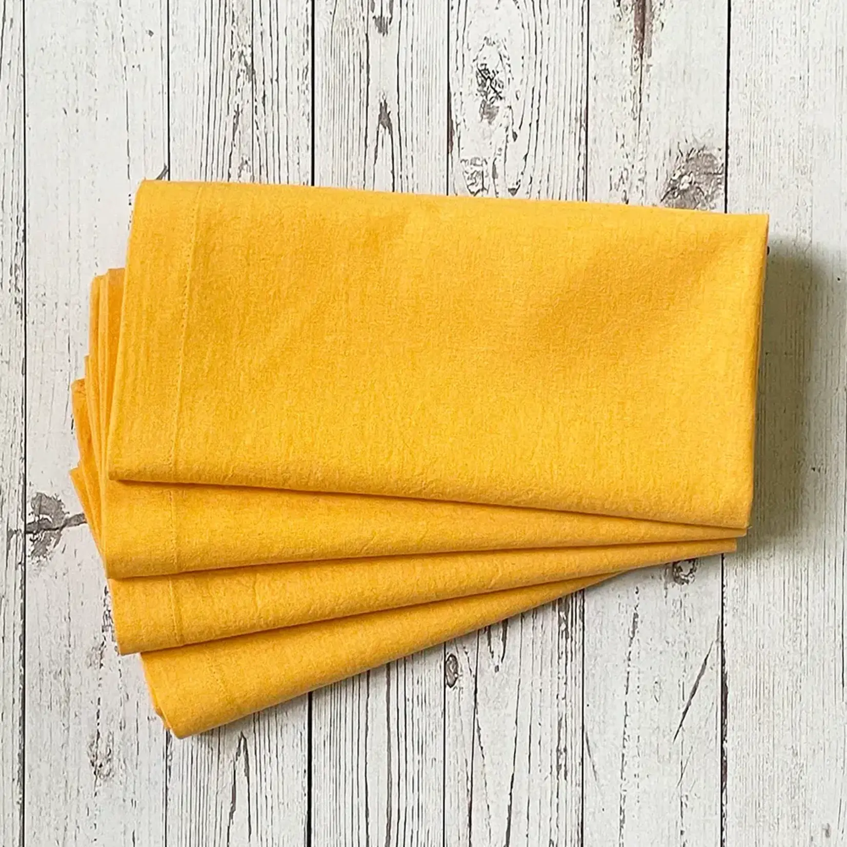 Napkin, Cotton