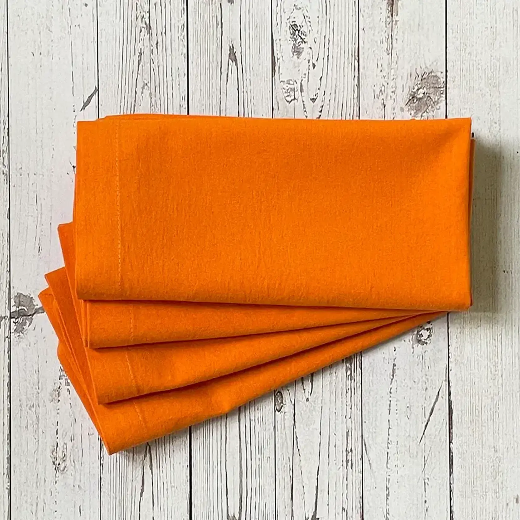 Napkin, Cotton
