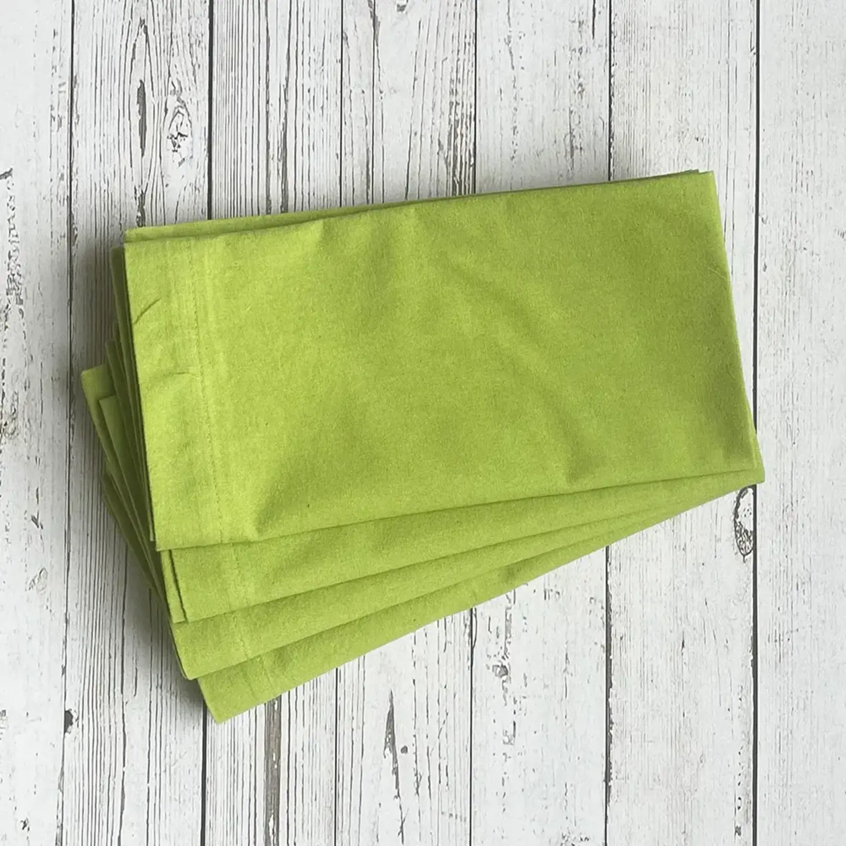 Napkin, Cotton