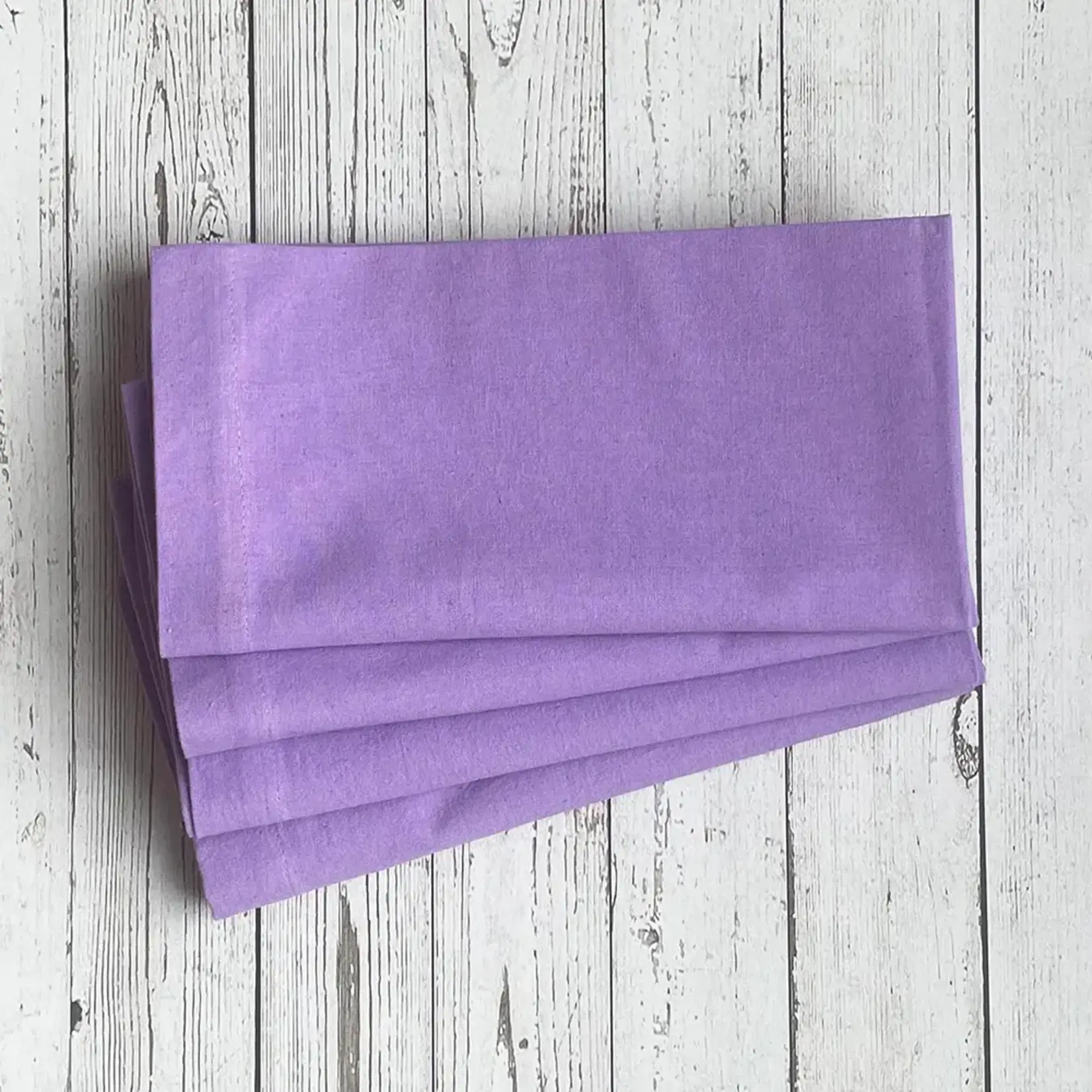 Napkin, Cotton