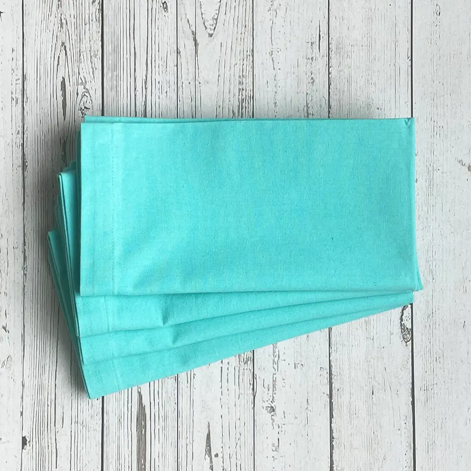 Napkin, Cotton