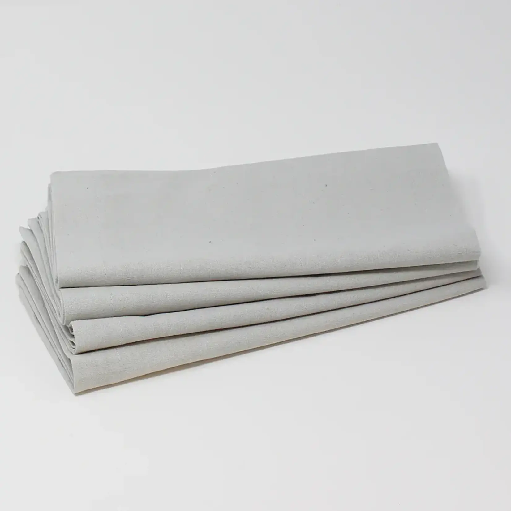 Napkin, Cotton