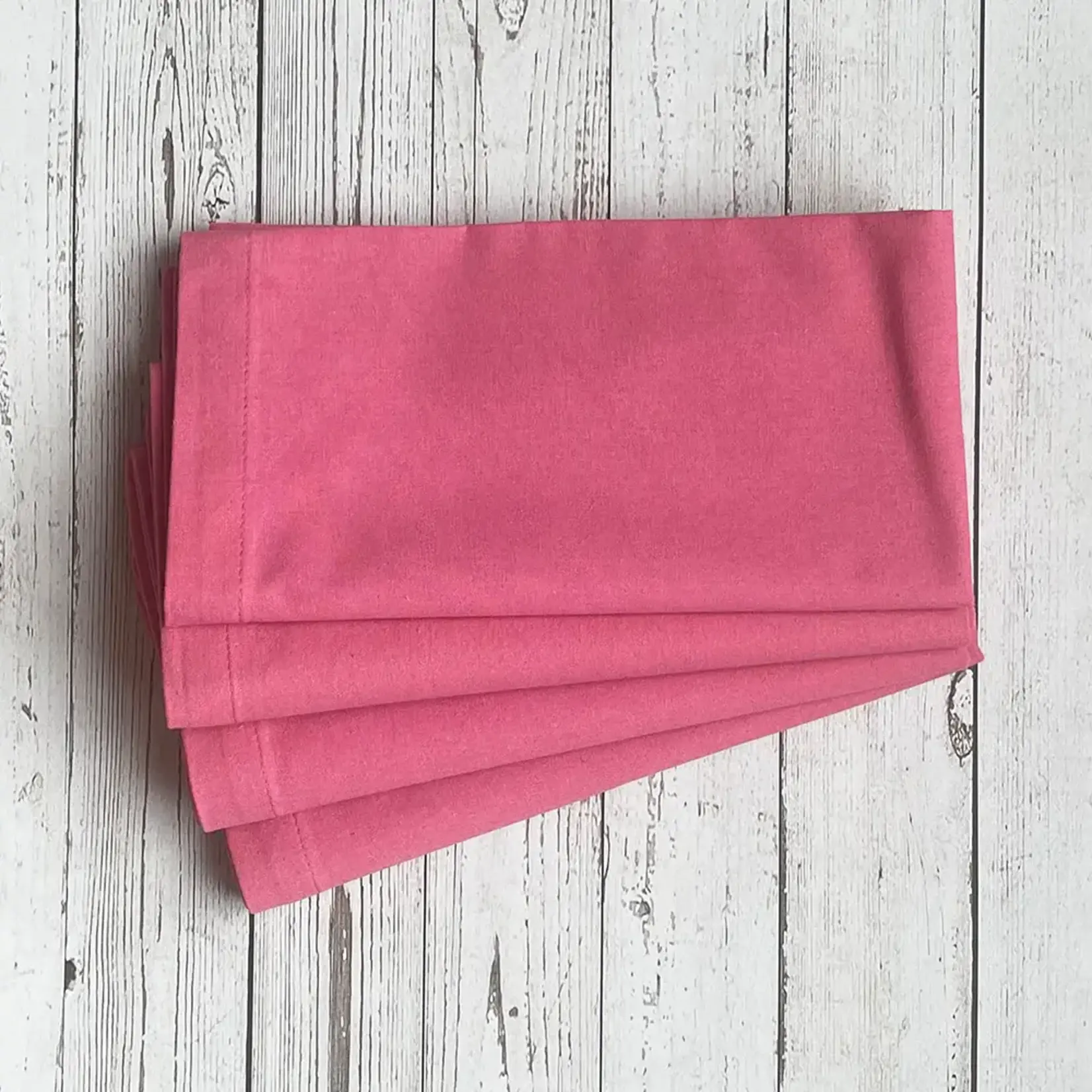 Napkin, Cotton