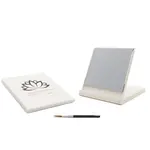 Buddha Board, Mini