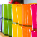 Vases