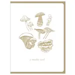 Dogwood Press Love Cards