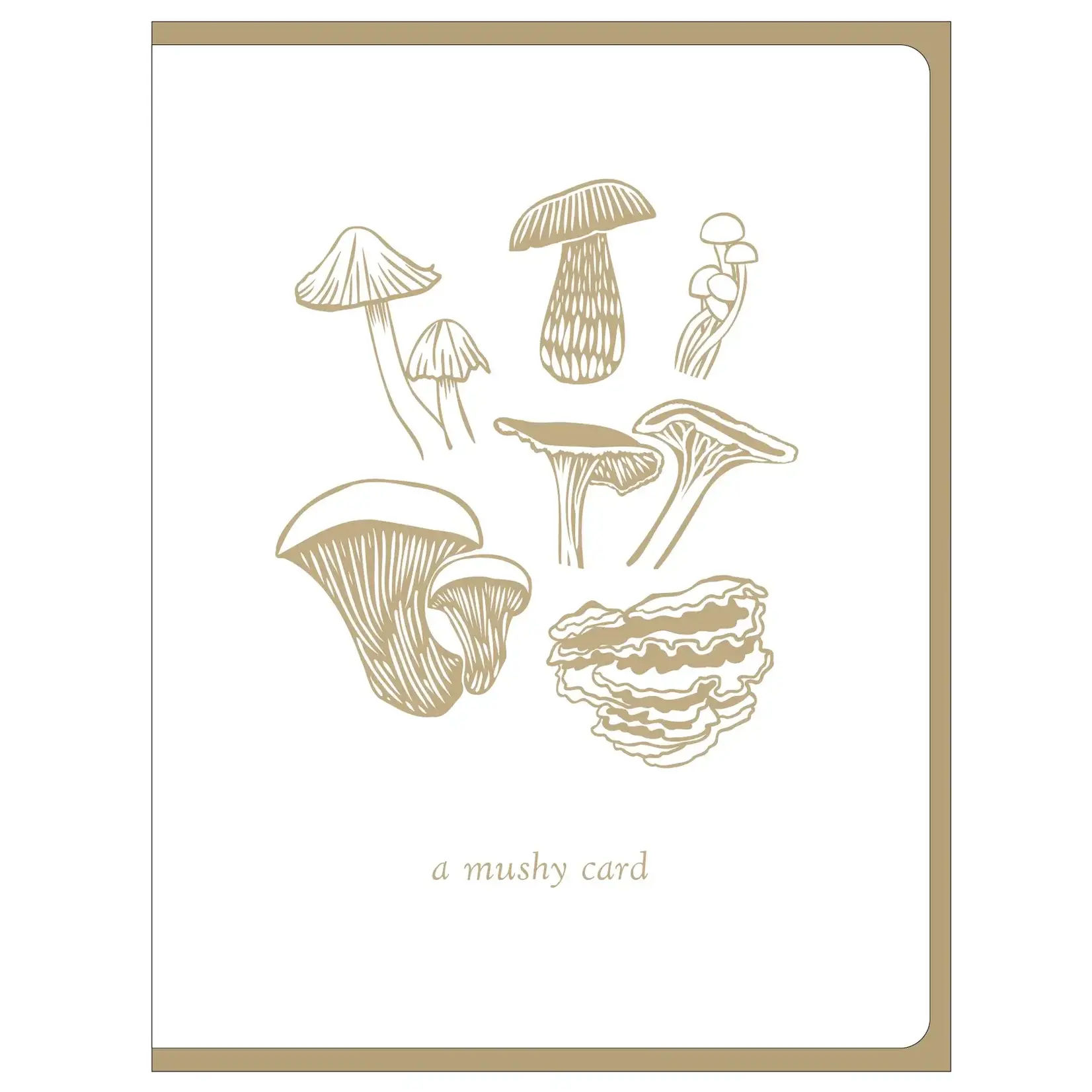 Dogwood Press Love Cards